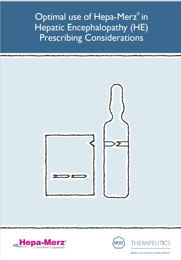 Leaflet_Dosage