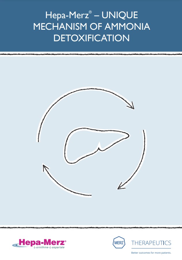 Leaflet_MoA