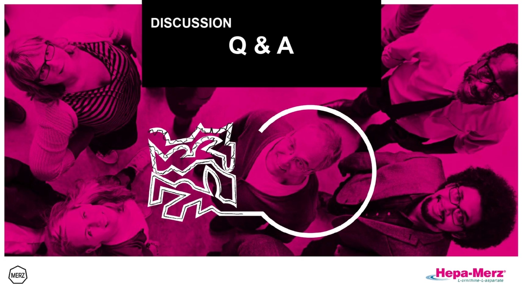 Discussion 1