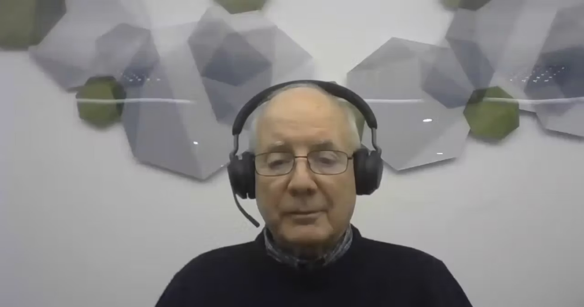 Webinar LOLA efficacy PSSLD (32 min)